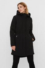 Parka Vero Moda neuve taille S, Vêtements | Femmes, Vestes | Hiver, Enlèvement ou Envoi, Neuf