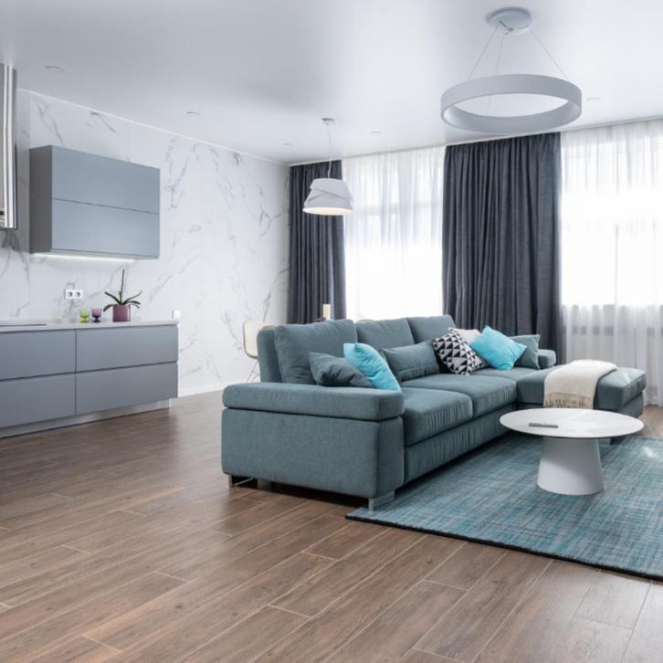 Laminaat | laminaat vloer | goedkoop laminaat | vanaf €7,50, Doe-het-zelf en Bouw, Vloerdelen en Plavuizen, Nieuw, Laminaat, Hout