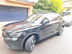 Volvo XC40 Recharge Twin Ultimate Full option, Auto's, Particulier, Te koop, XC40