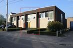 Modern Energiezuinig Huis (energielabel A) met ruime garage, Immo, Huizen te huur, Direct bij eigenaar, 2 kamers, Tussenwoning