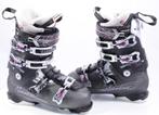 40,5 41 EU dames skischoenen NORDICA NXT N2 W, ACP primaloft, Gebruikt, Verzenden, Schoenen, Carve