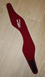 Ear Band-It Zwemmen Neopreen Medium, Diversen, Ophalen of Verzenden, Zo goed als nieuw