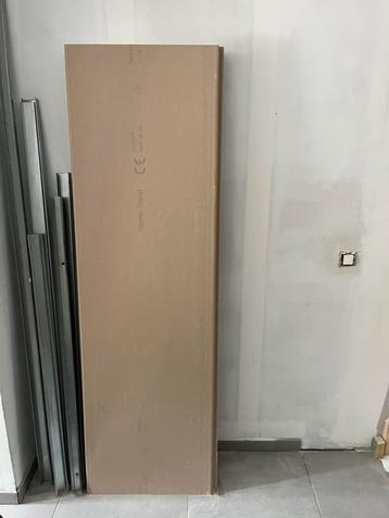 Gyproc gyplat platen 6 stuks 200x60mm beschikbaar voor biedingen
