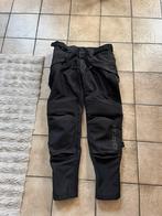 Alpinestars t sp 5 rideknit maat Xl, Heren, Ophalen of Verzenden, Broek | textiel, Alpinestars