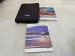 INSTRUKTIEBOEK Ford Transit Connect (PJ2) (01-2013/-), Gebruikt, Ford