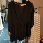 Playsuit, Vêtements | Femmes, Grandes tailles, Enlèvement ou Envoi