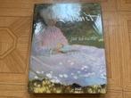 Claude Monet superbes livres sur sa vie et son oeuvre, Utilisé, Peinture et dessin