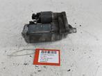 STARTMOTOR Peugeot 5008 II (M4 / MC / MJ / MR) (9825233080), Gebruikt, Peugeot