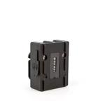 Navigatieadapter wunderlich, Motoren, Accessoires | Navigatiesystemen, Ophalen