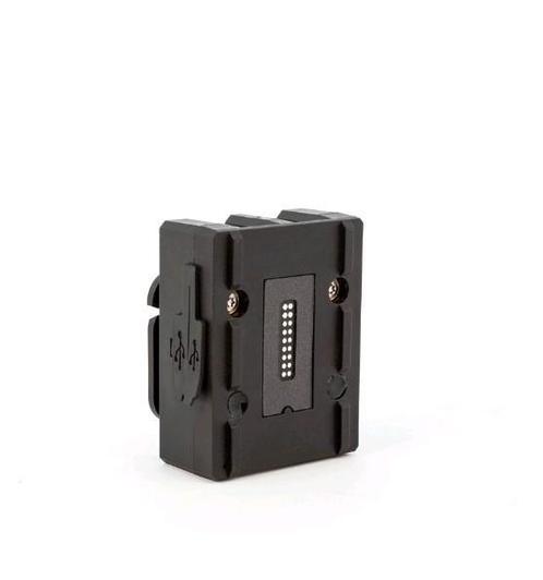 Navigatieadapter wunderlich, Motoren, Accessoires | Navigatiesystemen, Ophalen