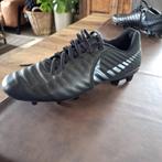 Voetbalschoenen Nike, Sport en Fitness, Voetbal, Ophalen, Nieuw