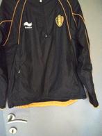 Heren K way Rode Duivels, Sport en Fitness, Voetbal, Ophalen of Verzenden