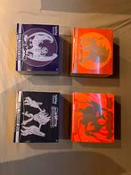 Pokemon Elite Trainer Boxes, Enlèvement ou Envoi, Neuf, Autres types, Foil