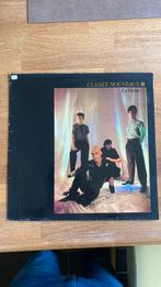 LP : CLASSIX NOUVEAUX  1982, Ophalen of Verzenden, 1980 tot 2000, Gebruikt