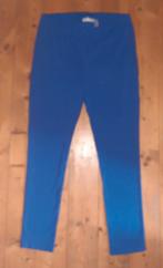 C&A legging "44/46", Blauw, Ophalen of Verzenden, Zo goed als nieuw, C&A