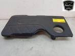 MOTORBESCHERMPLAAT Opel Astra K Sports Tourer, Auto-onderdelen, Gebruikt, Opel