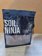 4l Soil Ninja lecca voor planten, Ophalen