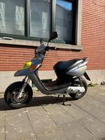 De volgende generatie van Yamaha BW, Fietsen en Brommers, Ophalen, Zo goed als nieuw