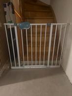Verstelbaar traphekje (zonder boren), Enlèvement, Comme neuf