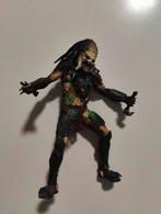 NECA AVPR 2008 Aliens VS Predator Requiem - Battle Damaged P, Ophalen of Verzenden, Zo goed als nieuw