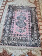 Tapis afghan fait main, Huis en Inrichting, Ophalen, Gebruikt