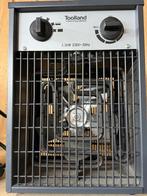 verwarmingselement, Doe-het-zelf en Bouw, Verwarming en Radiatoren, Ophalen