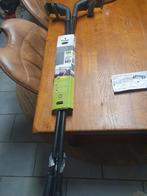 barre de toit grand scenic 4, Enlèvement