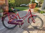 Retro Gazelle Madelief 20 inch bloemen, Ophalen, Gebruikt, 20 inch, Gazelle