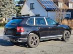 Porsche Cayenne S en option complète
V8 de 4,5 L, 250 kW, es, Autos, Porsche, Cayenne, Achat, Attache-remorque, Carnet d'entretien