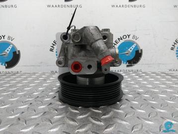 FORD TRANSIT [STEERING_PUMP] 2016 beschikbaar voor biedingen