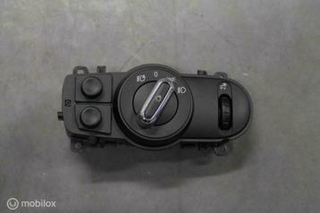 Interrupteur d'éclairage Mini Cooper f57 (2015-....) beschikbaar voor biedingen