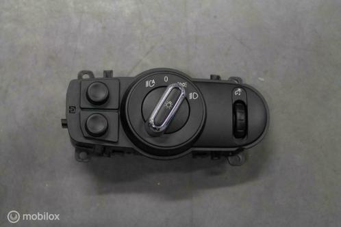 Interrupteur d'éclairage Mini Cooper f57 (2015-....), Auto-onderdelen, Dashboard en Schakelaars