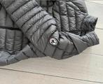 Donsjas Heren jott Medium, Kleding | Heren, Maat 48/50 (M), Ophalen of Verzenden, Grijs, Jott