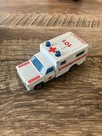 Matchbox Pacific Ambulance, Collections, Collections Autre, Enlèvement ou Envoi