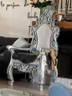 Chaise, Antiquités & Art, Antiquités | Meubles | Chaises & Canapés