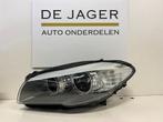 Bmw 5 Serie F10 F11 bi Xenon koplamp Links 63117271911, Auto-onderdelen, Info@fabrikant.eu, BMW, Fabrikantstraat 1
1000 AA  Amsterdam