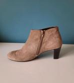 Gabor schoenen/hakken "31/32", Schoenen met lage hakken, Beige, Gabor, Ophalen of Verzenden