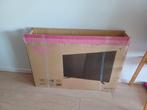 TV HKC 40K7A, Audio, Tv en Foto, Televisies, Gebruikt, 50 Hz, LCD, Minder dan 40 cm