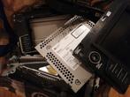 Volkswagen mib2 mib2 pq moederbord autoradio, Ophalen