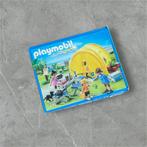 Playmobil set 5435, Kinderen en Baby's, Speelgoed | Playmobil, Ophalen, Zo goed als nieuw, Complete set