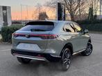 Honda HR-V ADVANCE 1.5 CVT HYBRIDE STANDAARD, Autos, 0 kg, Euro 6, 0 kg, Noir