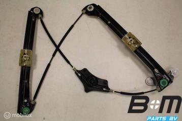 Raammechaniek RV (bijrijderskant) VW Golf 7 5G4839462G beschikbaar voor biedingen
