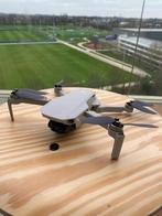 Combo Fly More pour DJI Mini 2, Comme neuf, Drone avec caméra, Enlèvement