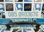 Balk Hyundai I40 i40 origineel Bumperbalk 2-B4-5836A, Auto-onderdelen, Gebruikt, -, Voor, -