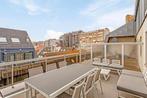 Appartement te koop in Blankenberge, 125 m², Appartement, 226 kWh/m²/jaar