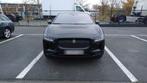 Jaguar I-PACE EV320 SE AWD Coming Soon!, Autos, Cuir, Entreprise, I-PACE, 5 places