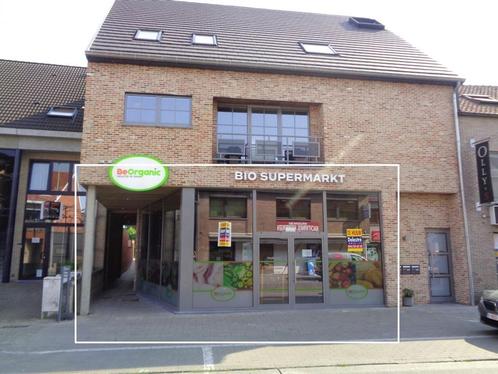 Commercieel te huur in Keerbergen, Immo, Maisons à louer, Autres types