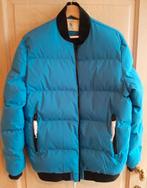 veste d'hiver pour homme, Neuf, Aigle, Enlèvement ou Envoi, Taille 52/54 (L)