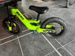 Loopfiets van het merk Berg, Fietsen en Brommers, Fietsen | Kinderfietsjes, Ophalen, Zo goed als nieuw
