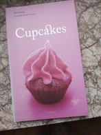 Cupcakes, Taart, Gebak en Desserts, Ophalen of Verzenden, Zo goed als nieuw